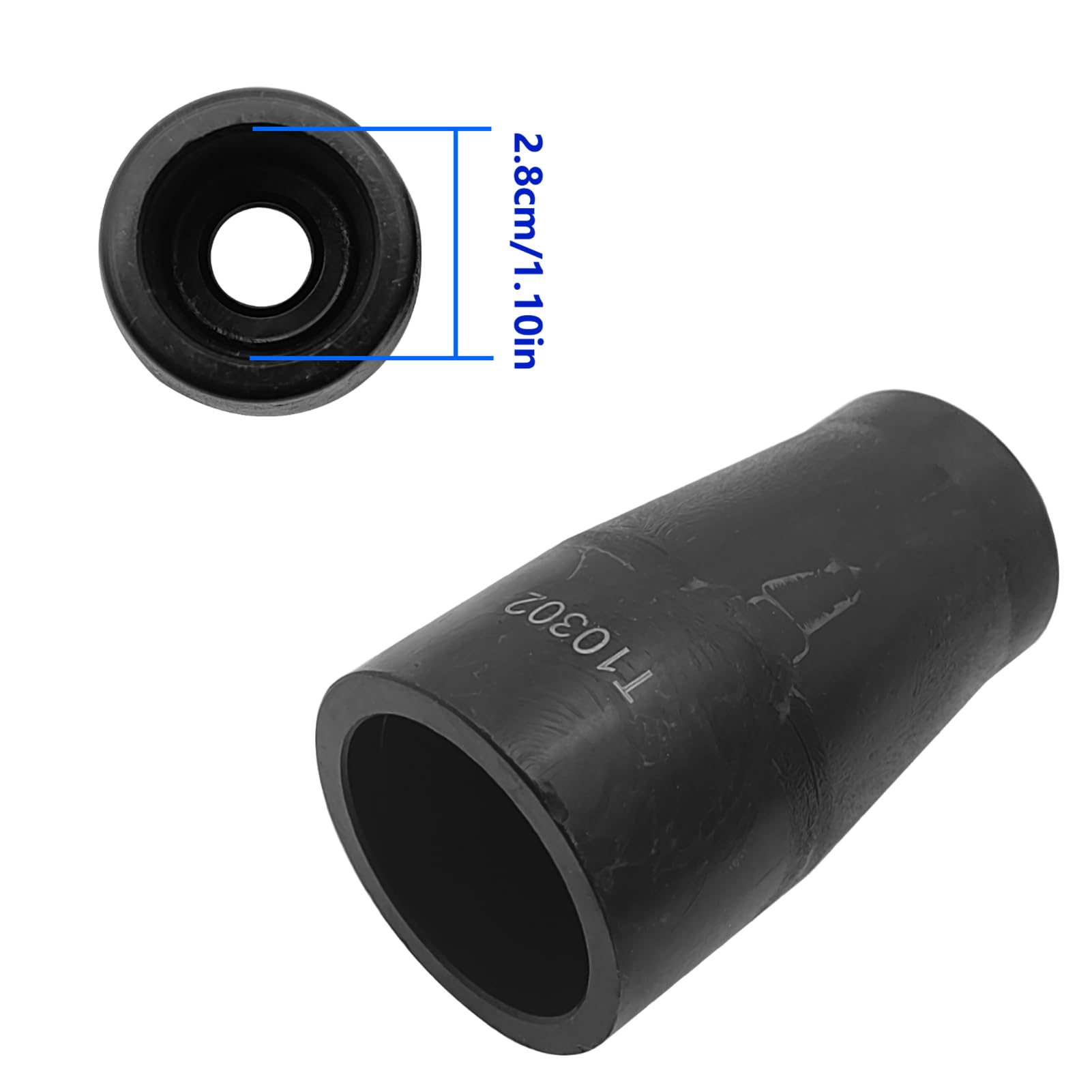 Shkalacar Outil de démontage de Plaque d'embrayage de boîte de Vitesses DSG 02E Compatible avec Volkswagen Compatible avec AUD T10302