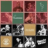Rosenklang (Universal Music)