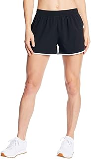 Adidas Shorts For Women