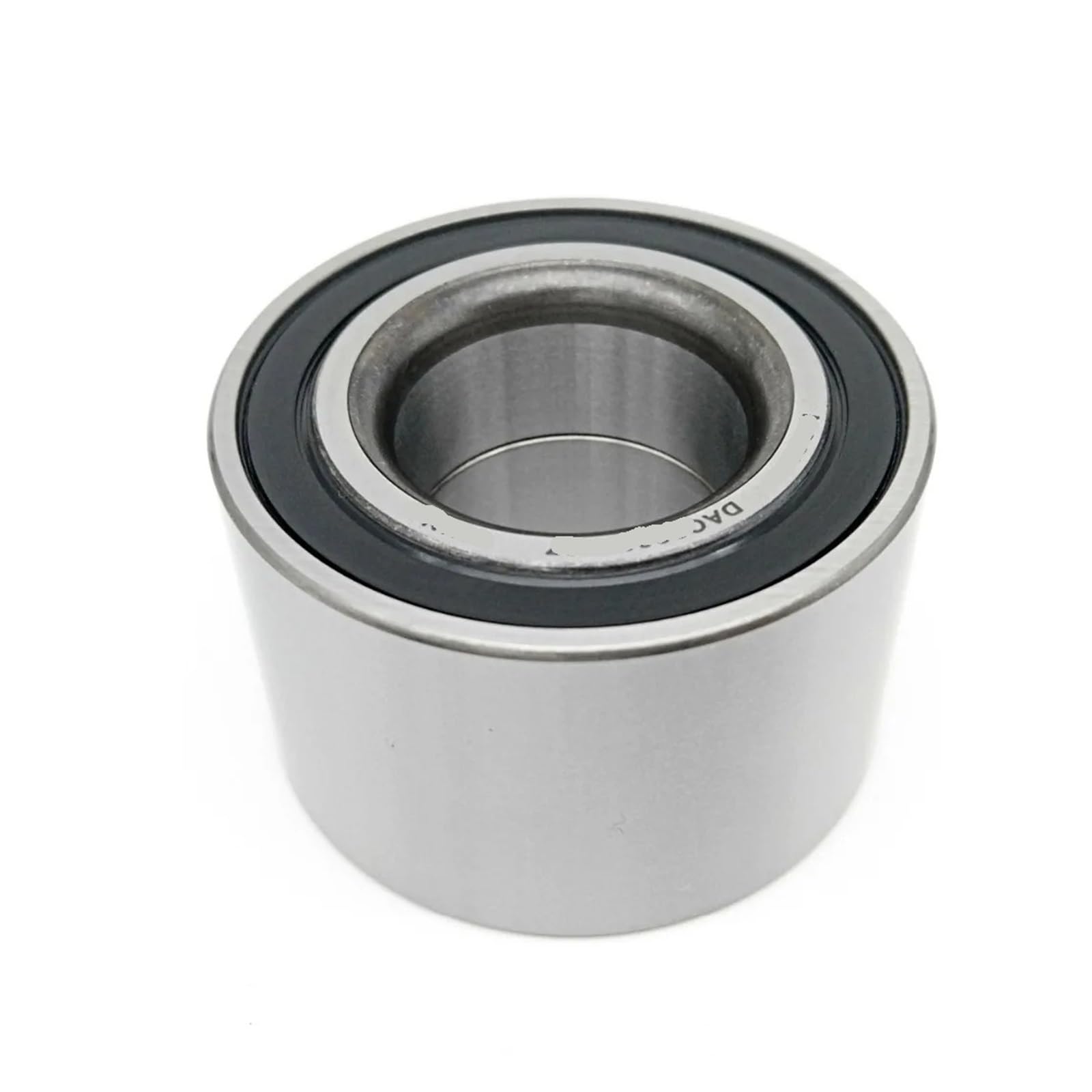 Roulement double VBF256906 haute durabilité pour fusée de roue