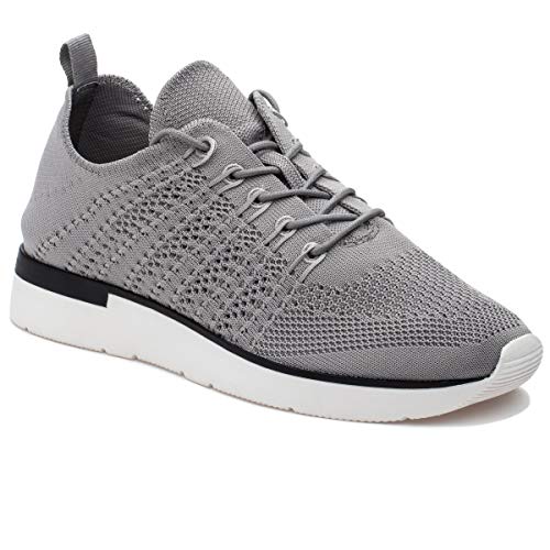 J/Slides Women's Gigi Sneaker2