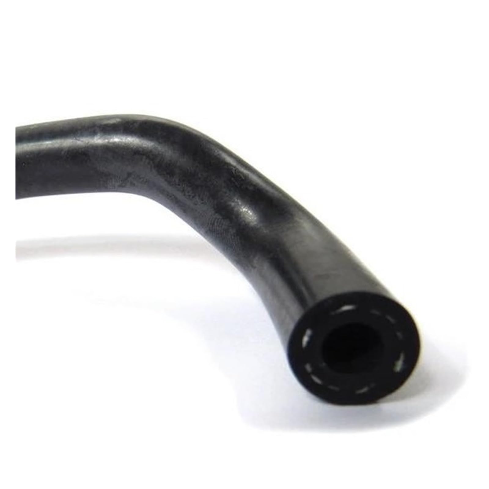 Tubi flessibili per radiatore Tubo Flessibile Dell'acqua Del Radiatore Dei Pezzi Di Ricambio Automatici 1 Pz Per - Sport OE LR045238