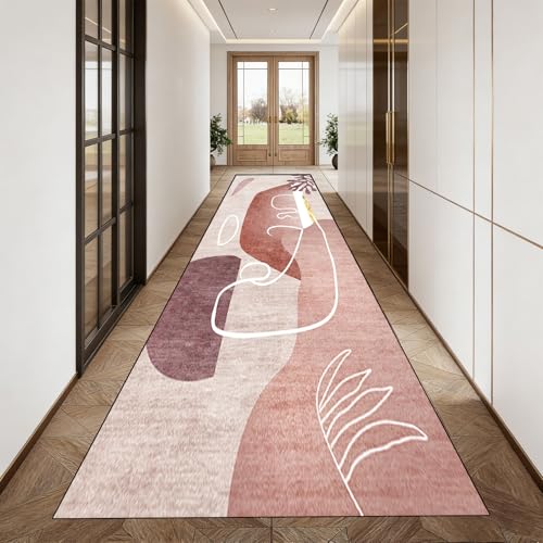 ���փ}�b�g 90 x 110 cm �h���L�Y�h�~����~�߂���Ȃ����ی�}�b�g�l�G�ʗp������ꌺ�֘L�����r���O�Ή��L�`�����g�[�Ή�, C