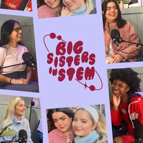 Confidence, exams, and finding your path