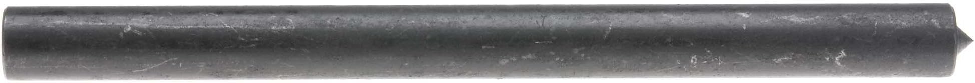 3/8" Individual Transfer Punch (PACK OF 4)