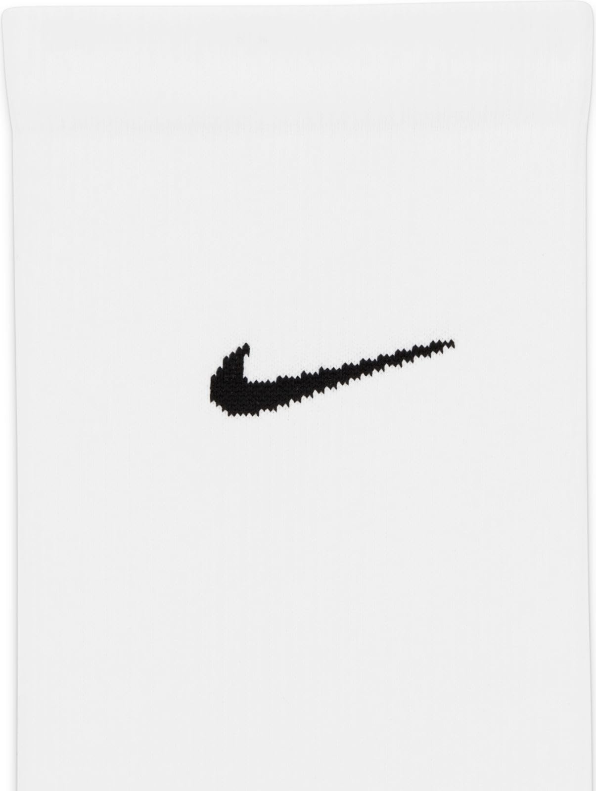 NIKE skarpety Uniseks U Ng Vpr Strike Crew Wc22