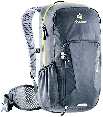Amazon Deuter Bike I 20 Cycling Backpack #ad