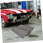 LIFKOME-Oil-Spill-Mat-Garage-Accessories-for-Men-Garage-Floor-Mat-Oil-Mats-for-Garage-Floor-Garage-Oil-Mat-Large-Floor-Mats-Oil-Pads-Oil-Absorbent-Pads-Oil-Mat-for-Driveway-Felt-Car-Man