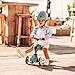 Imagen de Scoot & Ride 3418