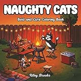 Independently published