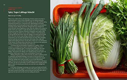 9781958417034 Sohn-Mat: Recipes And Flavors Of Korean Home Cooking thumb #6
