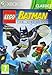 Price comparison product image LEGO Batman: The Videogame - Classics Edition (Xbox 360)
