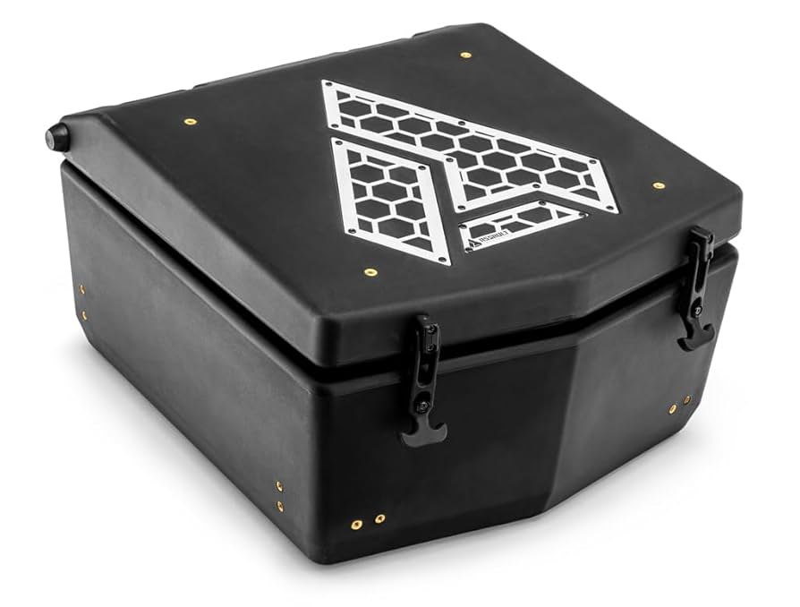 10kgウルトラスーパーマッチョケース SoftBank SELECTION と NPCJ がコラボ！驚愕のスマートフォン