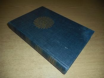 Hardcover Washington Cavalcade. [Unknown] Book