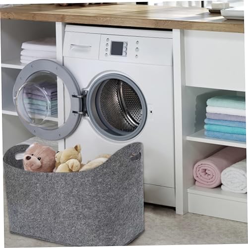 Catálogo para Comprar On-line Cestas de leña - 5 favoritos. 12 Imagen adicional