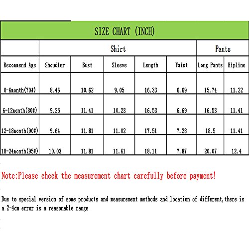 Kimocat Baby Boys Gentleman Bowtie Plaid Button Shirt Toddlers Denim Pants Outfit Set #TOP2