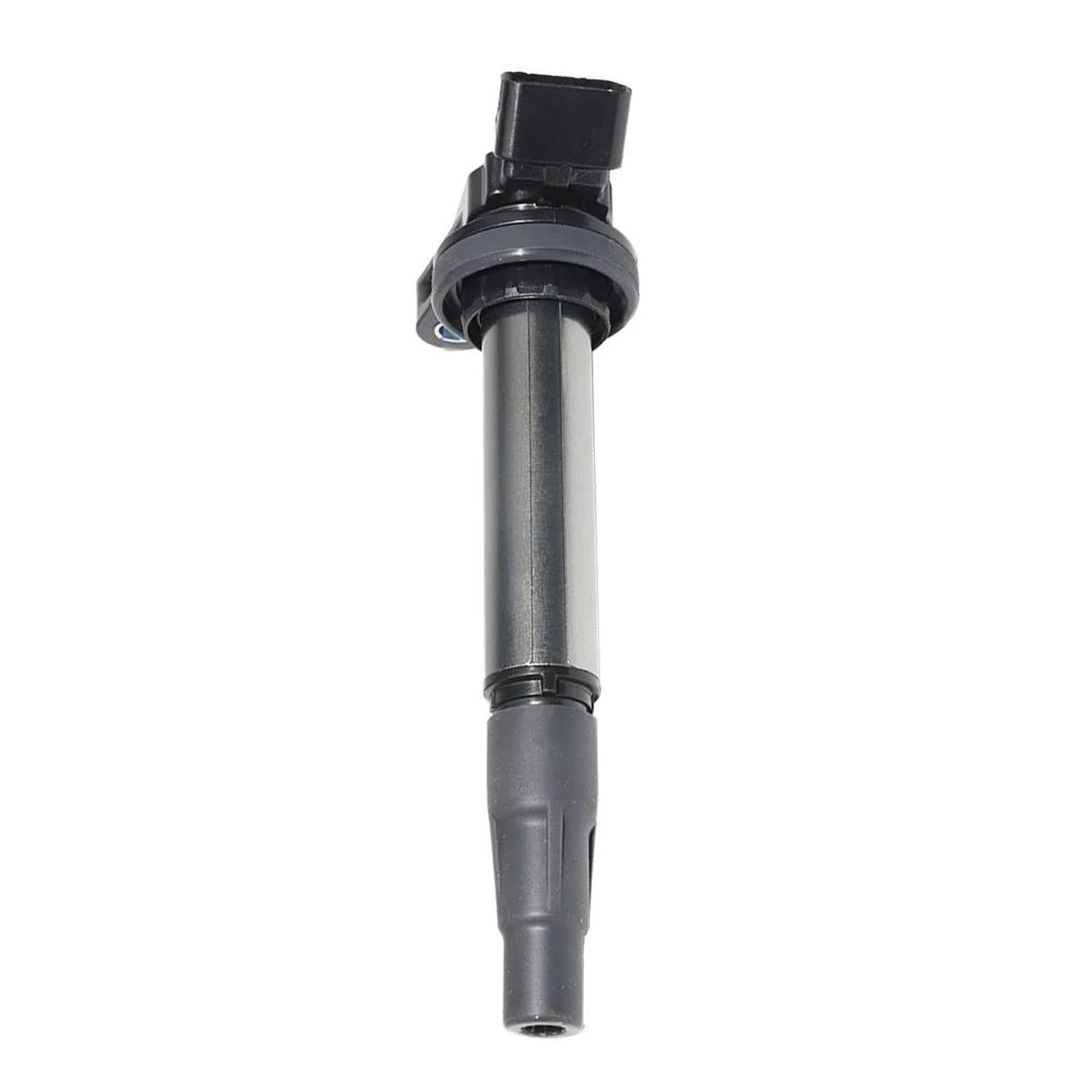 Conector de bobina de encendido para Toyota Corolla y Matrix 2008-2016 6
