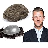 GEX Worldwide FBAToupeTS720