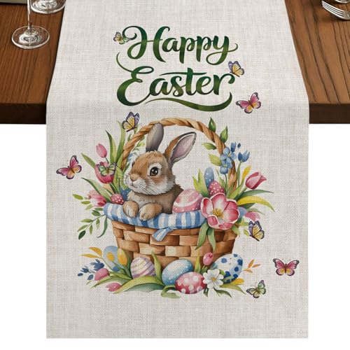Keikimeiker �e�[�u�������i�[ �� ������ ���z�w�i ������ �e�[�u���N���X �H����� ������� �ƒ�p ����~�� ���l���� �t�H�[�}�� �p�[�e�B�[ �C�x���g �����` ���� ���X�g���� �N���X�}�X ��33cm×��183cm