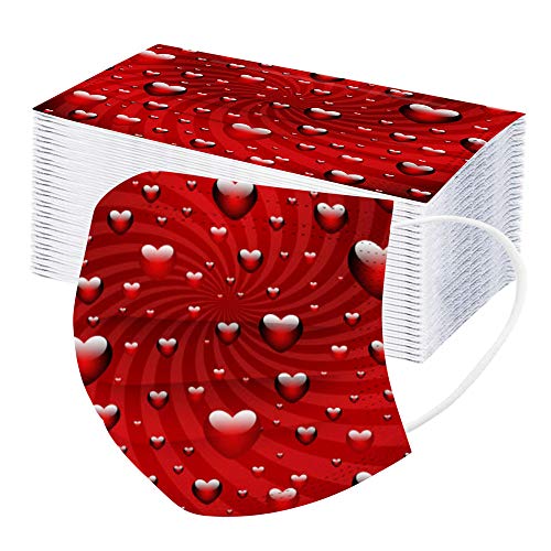 [AINQT] ĝă}XN sDz}XN [X}XN }XN ی}XN lpTCY Ow\ fB[X Y ʋC ʊw ʋ oS (YYT-899925, 50)