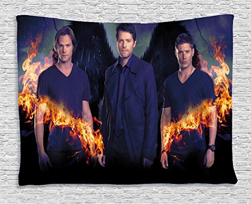 Tapestry Wall Hanging