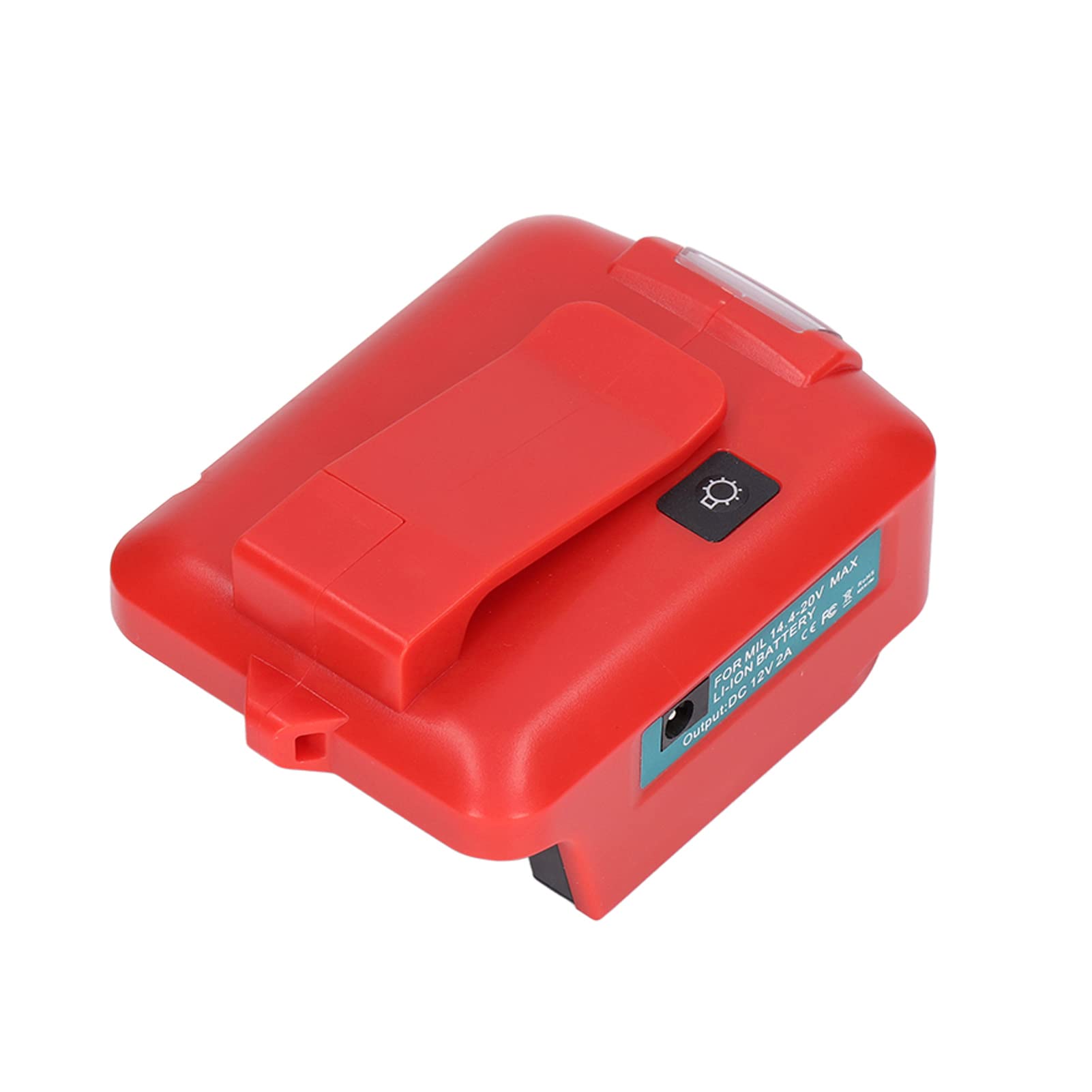 Tool parts for Machine Z21 Locking Device Locking Assembly Locking Shaft 2pcs - ( Color: 24 X47 )