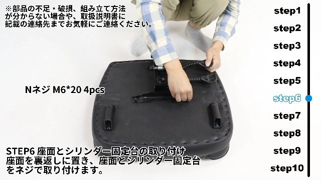 Amazon.co.jp: ゲーミングチェア オフィスチェア デスクチェア