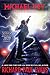 Michael Vey 6: Fall of Hades