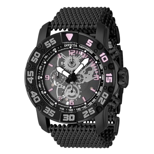 Invicta Racing 48054