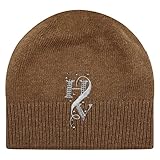 HV Polo