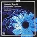 Rosetti: Concertos for Horn & Orchestra  / Notturno
