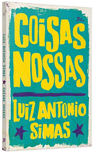 Coisas nossas