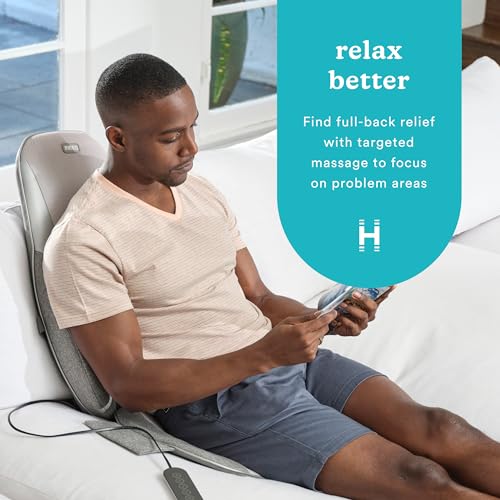 Masajeadores, Drugstore Imagen adicional