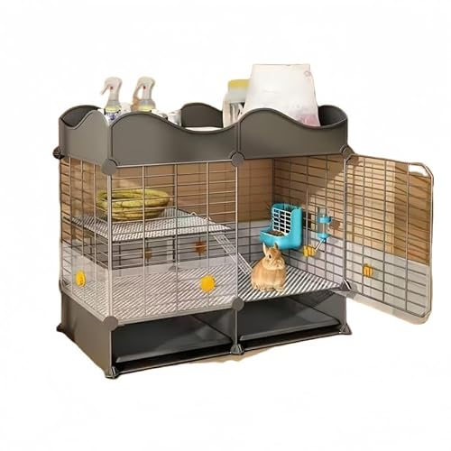 ETMP[W e P[W e  Í Eh~ o\ȃgCt |₷ ETMAp (ubN,72*37*62cm)