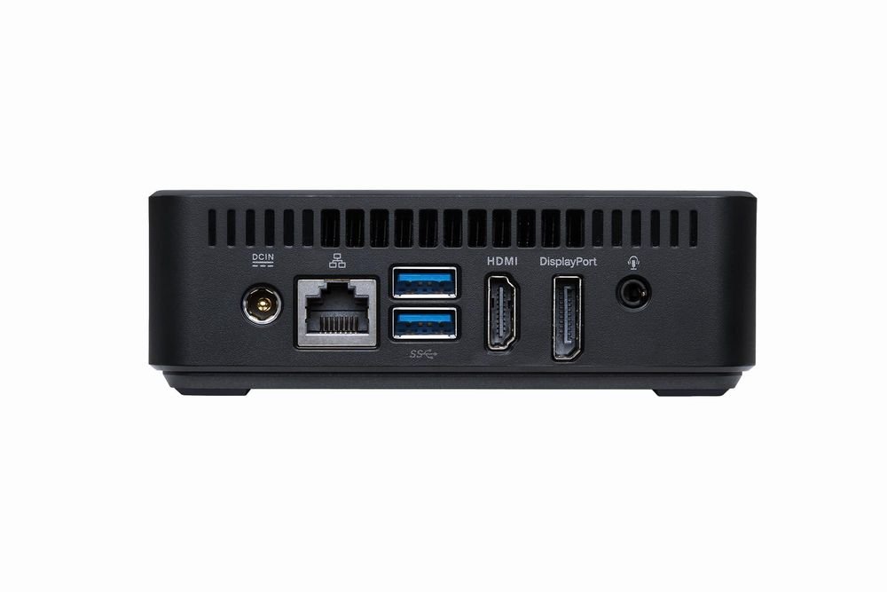 Amazon.co.jp: 【日本正規品】ASUS デスクトップ Chromebox