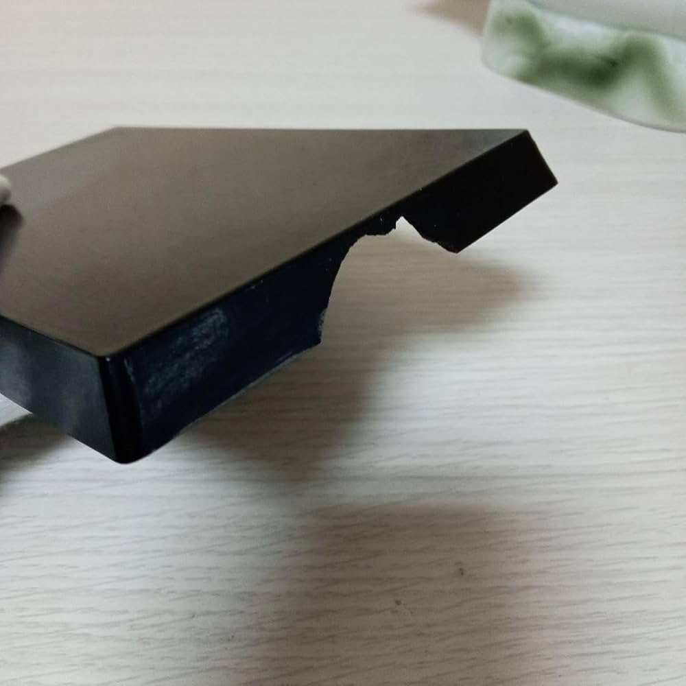 Amazon.co.jp: キドカラー 飛行船灰皿 陶器 c−153 : ファッション