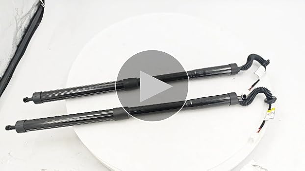 Amazon.com: KB8C636EX KB8C626EX Rear Left & Right Powerlift