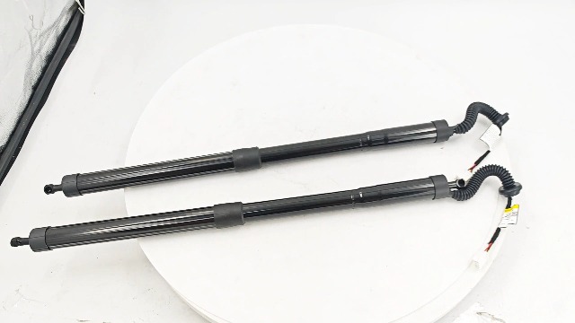 Amazon.com: KB8C636EX KB8C626EX Rear Left & Right Powerlift Amazon.com: KB8C636EX KB8C626EX Rear Left & Right Powerlift