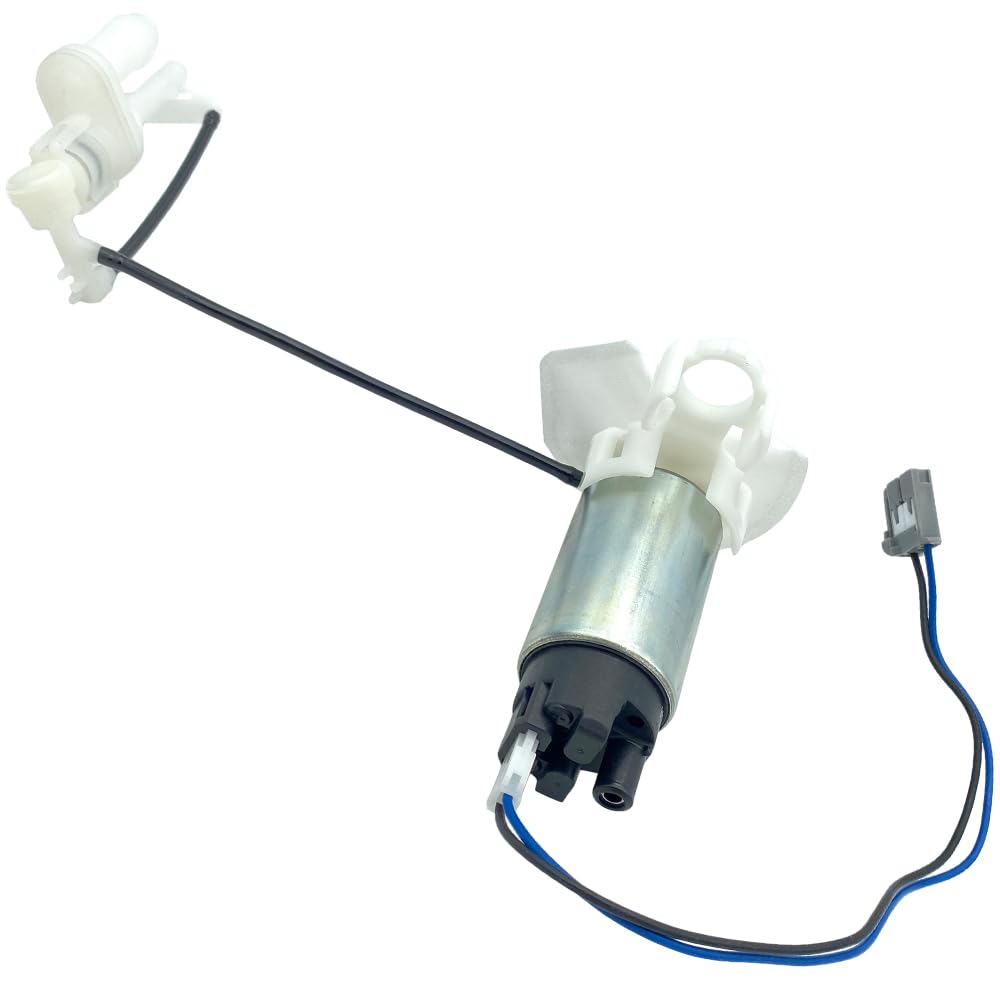 EPSIRMP 23220-36011 Fuel Pump Compatible with 2009-2018 Toyota