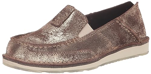 Image of Ariat Women's Cruiser