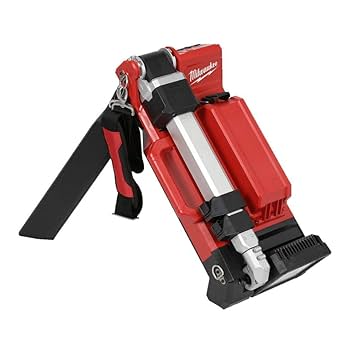 ⭐︎kyo⭐︎ M18 ROCKET Dual Pack Tower Light w/ ONE-KEY | Milwaukee Tool