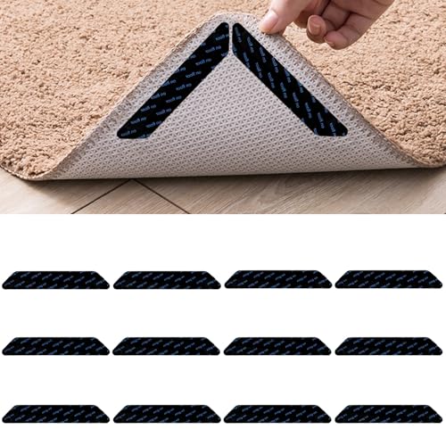 J[ybg~߃V[g ýÊ肪c炸E􂢂ŌJԂgzO~ Œ ~߃}bg O~߃e[v J[ybg}bg pbh Oh~ OObp[ Yh~}bg ]|h~e[v ͔S ` 12Zbg