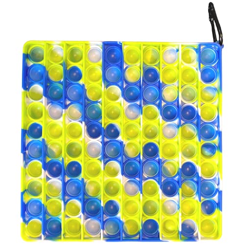 Contenedores, Toy Imagen adicional