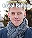 Great Britain (Cultures of the World)