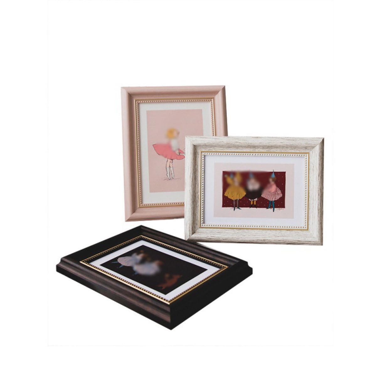 クリスティノフ　13×17 フォトフレーム クリスティノフ 13×17 フォトフレーム