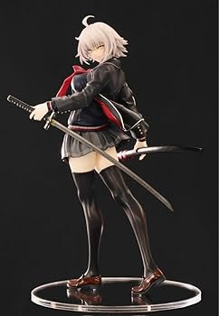 Amazon.co.jp: wf2024s ワンフェス2024 グリズリーパンダ 制服ジャンヌ
