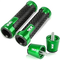Amazon.com: VIHYBXX for K&awasaki ZX7R ZX7RR ZX 7R ZX 7RR