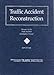 Traffic Accident Reconstruction (The Traffic Accident Investigation Manual, Vol. 2)