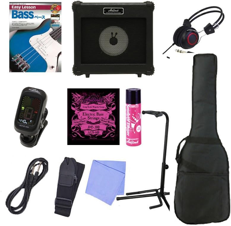 平吉窯 ウィールセラム 超耐熱 セラミック 万能鍋 深型 GL 61 遠赤外線