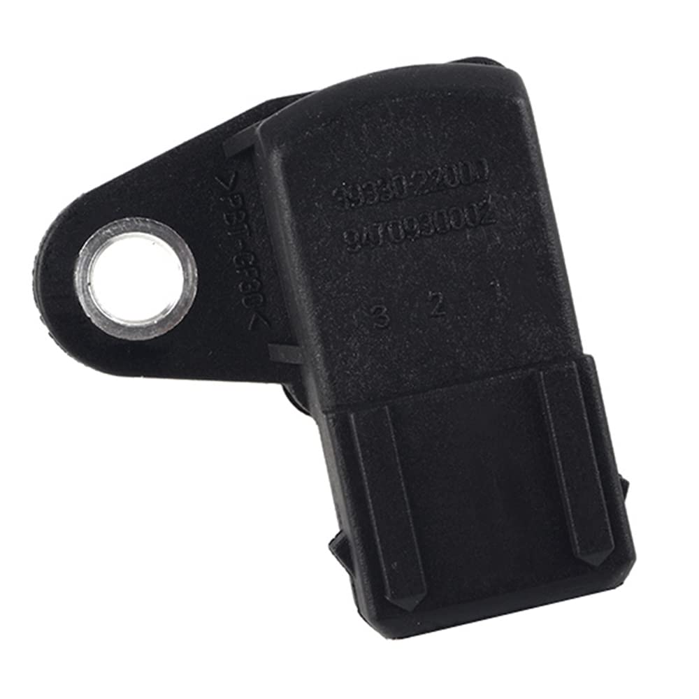 Throttle Position Sensor 39330-22000 9470930002 : Amazon.co.uk